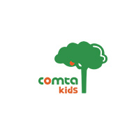 Comta kids可马特广告语及品牌故事-老茶馆万事