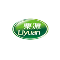 栗源Liyuan广告语及品牌故事-老茶馆万事