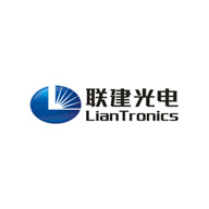 联建光电LianTronics广告语及品牌故事-老茶馆万事