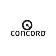 CONCORD广告语及品牌故事-老茶馆万事