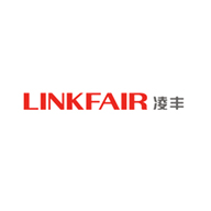 凌丰LINKFAIR广告语及品牌故事-老茶馆万事