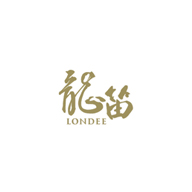 龙笛旗袍LONDEE品牌广告语_女装品牌故事 - 老茶馆万事