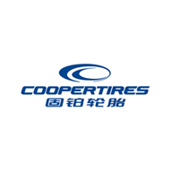 Coopertire固铂广告语及品牌故事-老茶馆万事