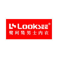 鹭珂鸶LOOKSE广告语及品牌故事-老茶馆万事