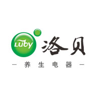 洛贝Luby广告语及品牌故事-老茶馆万事