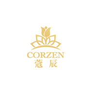 CORZEN寇辰广告语及品牌故事-老茶馆万事