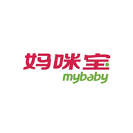 妈咪宝mybaby广告语及品牌故事-老茶馆万事