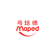 马培德Maped广告语及品牌故事-老茶馆万事