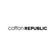 COTTON REPUBLIC棉花共和国广告语及品牌故事-我的学习汇总