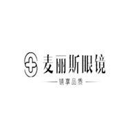 麦丽斯广告语及品牌故事-老茶馆万事