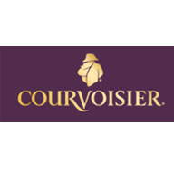 Courvoisier拿破仑广告语及品牌故事-老茶馆万事