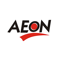 AEON正伦品牌广告语_健身品牌故事 - 老茶馆万事