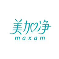 美加净MAXAM广告语及品牌故事-老茶馆万事