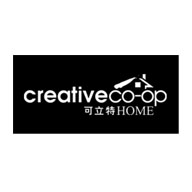 CreativeCo-OpHome可立特广告语及品牌故事-老茶馆万事