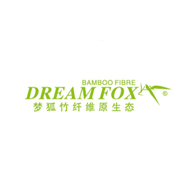 梦狐DREAMFOX广告语及品牌故事-老茶馆万事