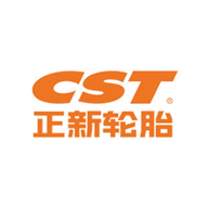 CST正新广告语及品牌故事-老茶馆万事