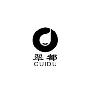 CUIDU翠都广告语及品牌故事-老茶馆万事