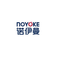 诺伊曼Noyoke广告语及品牌故事-老茶馆万事