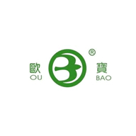 欧宝地板OUBAO广告语及品牌故事-老茶馆万事