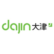 dajin大津广告语及品牌故事-老茶馆万事