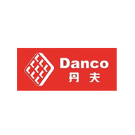 Danco丹夫广告语及品牌故事-老茶馆万事