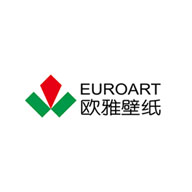 欧雅EUROART广告语及品牌故事-老茶馆万事