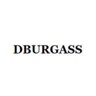 Dburgass广告语及品牌故事-老茶馆万事