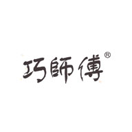 巧师傅广告语及品牌故事-老茶馆万事