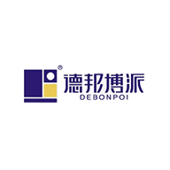 DEBONPOI德邦博派品牌广告语_家具品牌故事 - 老茶馆万事