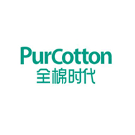 全棉时代PurCotton广告语及品牌故事-老茶馆万事