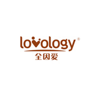 全因爱Lovology广告语及品牌故事-老茶馆万事