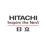 日立Hitachi广告语及品牌故事-我的学习汇总