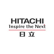 日立Hitachi广告语及品牌故事-老茶馆万事