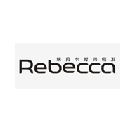 瑞贝卡Rebecca广告语及品牌故事-老茶馆万事