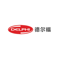 Delphi德尔福广告语及品牌故事-老茶馆万事