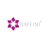 瑞孚RAFFINI广告语及品牌故事-老茶馆万事