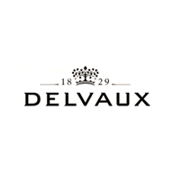 DELVAUX广告语及品牌故事-老茶馆万事