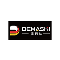 DEMASHI德玛仕广告语及品牌故事-老茶馆万事