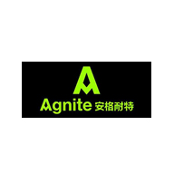 Agnite安格耐特广告语及品牌故事-老茶馆万事