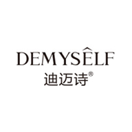 demyself迪迈诗广告语及品牌故事-老茶馆万事