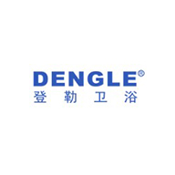 DENGLE登勒卫浴品牌广告语_五金品牌故事 - 老茶馆万事