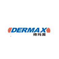 Dermax得玛茜广告语及品牌故事-老茶馆万事