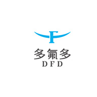 DFD多氟多品牌广告语_配件用品品牌故事 - 老茶馆万事