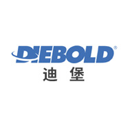 DIEBOLD迪堡广告语及品牌故事-老茶馆万事