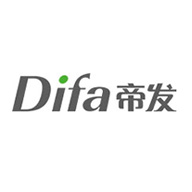 Difa帝发广告语及品牌故事-老茶馆万事