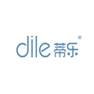 dile蒂乐广告语及品牌故事-老茶馆万事