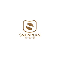 斯诺曼SNOWMAN广告语及品牌故事-老茶馆万事