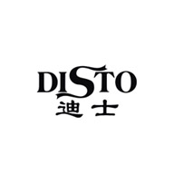 DISTO迪士广告语及品牌故事-老茶馆万事