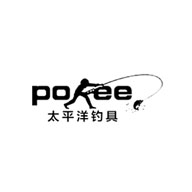 太平洋pokee广告语及品牌故事-老茶馆万事