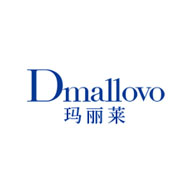 Dmallovo玛丽莱广告语及品牌故事-老茶馆万事